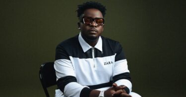 AUDIO: Imuh - Umenicheat Mp3 Download