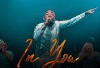 AUDIO: Paul Clement - In You Mp3 Download