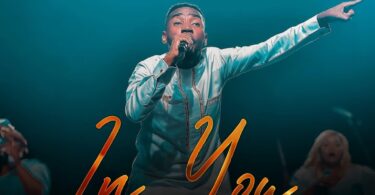AUDIO: Paul Clement - In You Mp3 Download