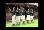 AUDIO: Christmas Choir - Jina Lake Yesu Mp3 Download