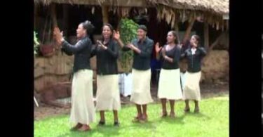 AUDIO: Christmas Choir - Jina Lake Yesu Mp3 Download