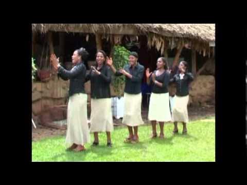 AUDIO: Christmas Choir - Jina Lake Yesu Mp3 Download