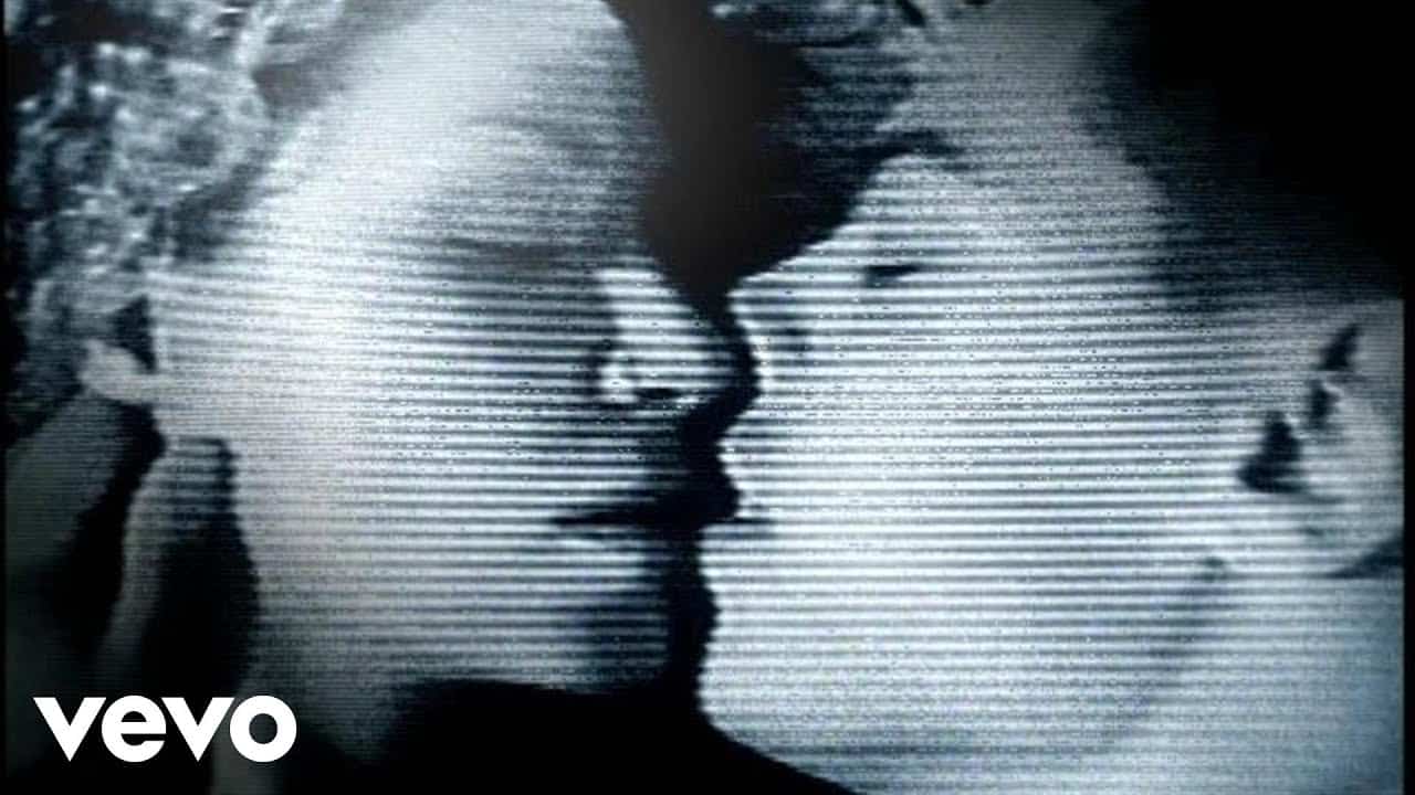AUDIO: Joan Osborne - St. Teresa Mp3 Download