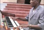 KWAYA YA MT YUDA THADEI MUZIKI ULIO KAMATANA