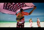 AUDIO: Khadija Kopa Classic Band - Mambo Iko Huku Mp3 Download