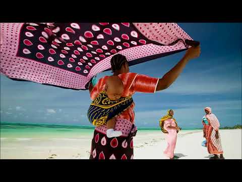 AUDIO: Khadija Kopa Classic Band - Mambo Iko Huku Mp3 Download