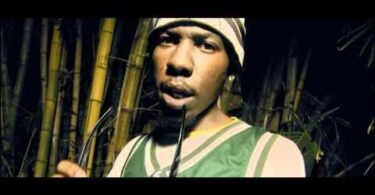 AUDIO: Langa - Gangsta Mp3 Download