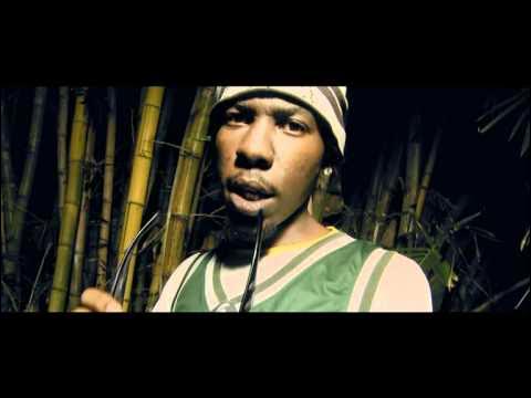 AUDIO: Langa - Gangsta Mp3 Download