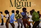 AUDIO: Dj Pacheko Midundo Ft Mama Amina X Maua Sama X G nako X Dogo Elisha X Mkadebe - Tia Mguu Remix Mp3 Download