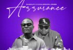 AUDIO: Masauti Ft Khaligraph Jones - Assurance Mp3 Download