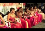 AUDIO: Isha Mashauzi - Sitosahau Kwa Yaliyonikuta Mp3 Download