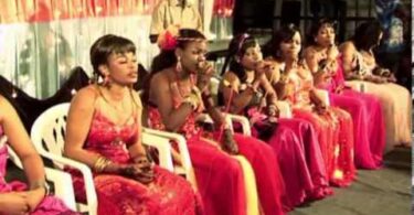 AUDIO: Isha Mashauzi - Sitosahau Kwa Yaliyonikuta Mp3 Download