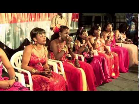 AUDIO: Isha Mashauzi - Sitosahau Kwa Yaliyonikuta Mp3 Download