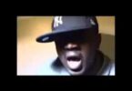 AUDIO: Dj Yusuf Ft Hard Mad - Mbele Kwa Mbele Mp3 Download