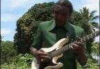 AUDIO: Msondo Ngoma Band - Ndugu Hatuelewani Mp3 Download