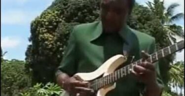 AUDIO: Msondo Ngoma Band - Ndugu Hatuelewani Mp3 Download