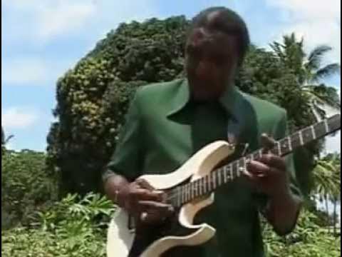 AUDIO: Msondo Ngoma Band - Ndugu Hatuelewani Mp3 Download