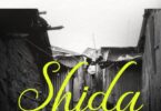 AUDIO of Nay Wa Mitego Ft Mtafya - Shida