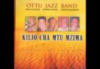 AUDIO: Ottu Jazz Band - Arabia Mp3 Download