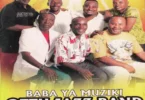 AUDIO: Ottu Jazz Band - Lucy Bandawe Mp3 Download