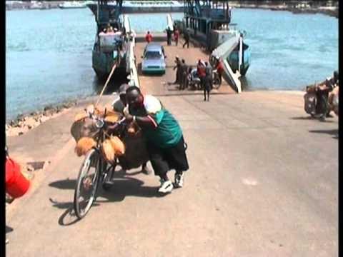 AUDIO: Ottu Jazz Band - Tuma Mp3 Download