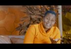 AUDIO: Phaustine Okitwi - Neema Mp3 Download