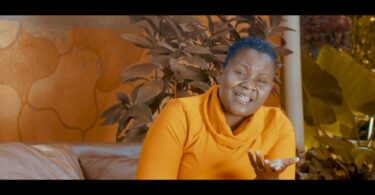 AUDIO: Phaustine Okitwi - Neema Mp3 Download