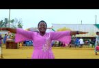 AUDIO: Phaustine Okitwi - Yesu Atingi Malo Mp3 Download