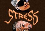 AUDIO: Platform Ft Ibraah - Stress Mp3 Download