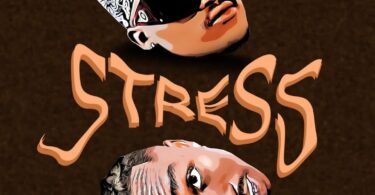 AUDIO: Platform Ft Ibraah - Stress Mp3 Download