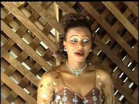 AUDIO: Jokha Kassimu - Riziki Mafungu Saba Mp3 Download