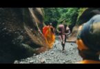 VIDEO: Rapcha - Lissa 2 Mp4 Download