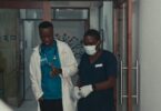 VIDEO: Rapcha - Lissa 3 Mp4 Download