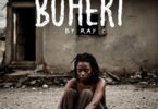 AUDIO: Ray C - Buheri Mp3 Download