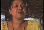 AUDIO: Sabah Salum - Sibadiliki Mp3 Download