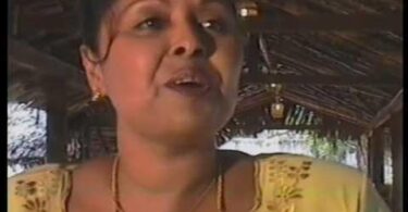 AUDIO: Sabah Salum - Sibadiliki Mp3 Download