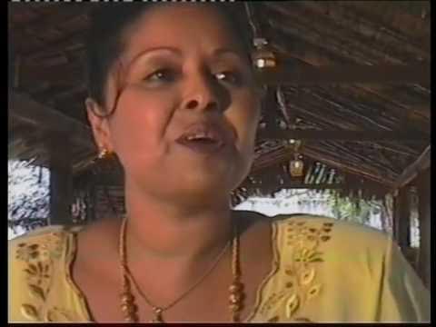 AUDIO: Sabah Salum - Sibadiliki Mp3 Download