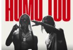 AUDIO: Sat-B Ft Ibraah - Humu Tuu Mp3 Download