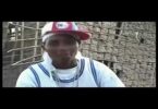 AUDIO: Suma G - Vituko Uswahilini Mp3 Download