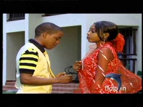 AUDIO: Thabit Abdul Top Plus Band - High Class Mp3 Download