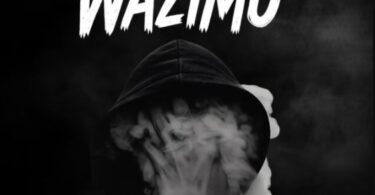 Tommy Flavour Ft Jaivah - Wazimu