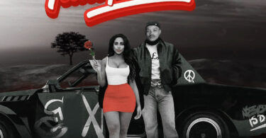 AUDIO: Aslam Tz - Tunapendana Mp3 Download