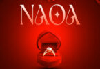 AUDIO: Tunda Man - Naoa Mp3 Download