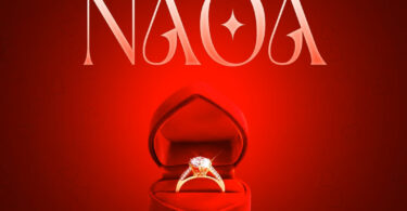 AUDIO: Tunda Man - Naoa Mp3 Download