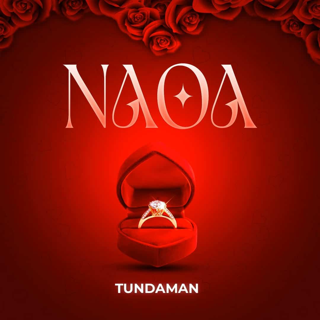 AUDIO: Tunda Man - Naoa Mp3 Download