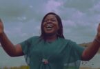 AUDIO: Vaileth Mwaisumo - Imeisha Hiyo Mp3 Download