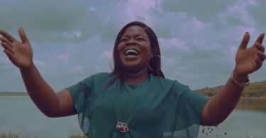 AUDIO: Vaileth Mwaisumo - Imeisha Hiyo Mp3 Download