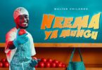 AUDIO: Walter Chilambo - Neema Ya Mungu Mp3 Download