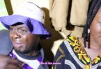 AUDIO Zuchu - Amanda By Majirani Parodies Mp3 Download