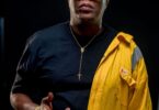 AUDIO: AY Masta Ft Chine - Pochi Mp3 Download
